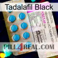 Tadalafil Black new07